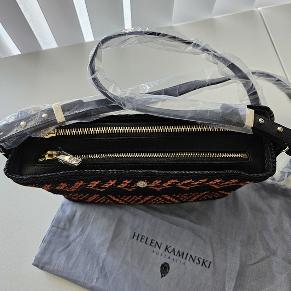 Helen Kaminski - Picture 8 of 12